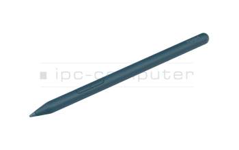 Yoga Pen (Linear Pen) - Tidal Teal original para Lenovo Yoga 7 2-in-1 G10 (83JU)