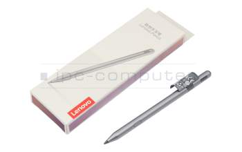 ZG38C05190 Tab Pen Plus (Picasson Pen) Lenovo original