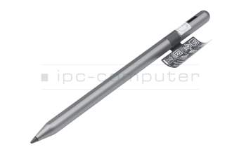 ZG38C05190 Tab Pen Plus (Picasson Pen) Lenovo original