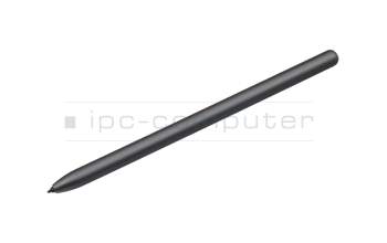ZG38C05737 SP101FU Lenovo original
