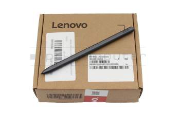 ZG38C05737 SP101FU Lenovo original