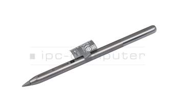 ZG38C06788 Tab Pen Pro (AP600U) Lenovo original