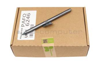 ZG38C06788 Tab Pen Pro (AP600U) Lenovo original