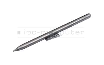 ZG38C06790 Tab Pen Pro (AP600U) Lenovo original