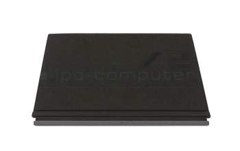 ZK001R Asus ROG Flow Teclado retroiluminado alemán negro desmontable b-stock