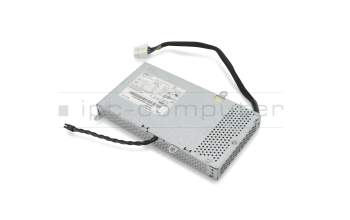 ZU10131-13033 original LiteOn fuente de alimentación del All-in-One 150 vatios