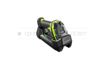 Zebra DS3678-SR3U42A0SFW Zebra Scanner DS3678-SR, BT, 2D, SR, Multi-IF, IP67, kit USB
