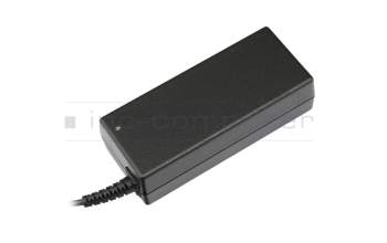 dynabook Tecra A50-J cargador 65 vatios de Delta Electronics