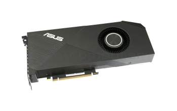 nVidia GeForce RTX 2080 Ti 11GB Turbo ASUS *BULK* para HP Omen Obelisk 875-1000