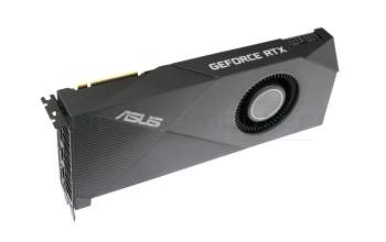 nVidia GeForce RTX 2080 Ti 11GB Turbo ASUS *BULK* para HP Omen Obelisk 875-1000