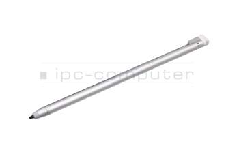 plata/blanco original para Acer ConceptD 3 Ezel Pro (CC315-72P)