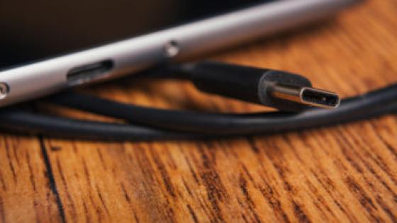 USB-C ist nicht gleich USB-C: Woran Kompatibilit&auml;t, Kabel & Ladeleistung scheitern!