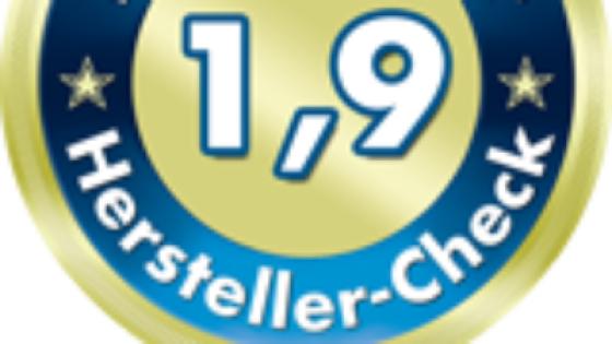 Fujitsu &ndash; Der gro&szlige Notebook-Hersteller-Service-Check