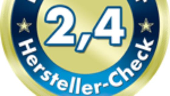 Lenovo – Der gro&szlige Notebook-Hersteller-Service-Check