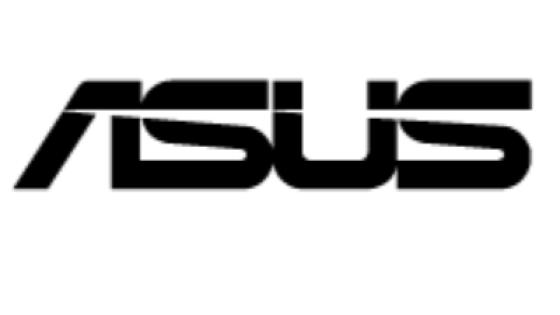 Wie finde ich das passende Asus Ersatzteil?