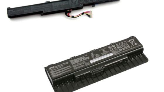 Battery compatibility explained simply and briefly