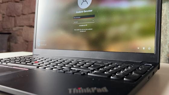 Instrucciones para calibrar la batería y actualizar el BIOS en portátiles Lenovo