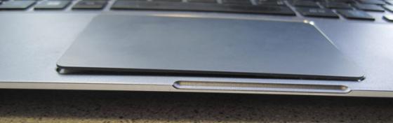 Notebook‑Akku bläht sich auf ?!