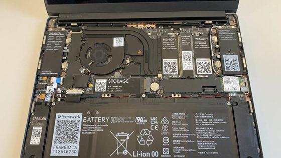 ¿Vale la pena? - Actualización de la memoria principal