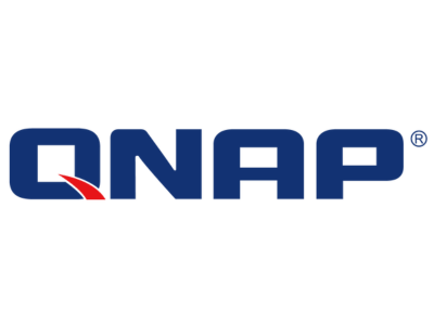 QNAP TX Serie