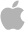 Apple iPad Pro (10,5") Serie