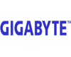 Gigabyte SabrePro 15W Serie