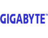 Gigabyte Aero 15 Classic SA