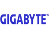 Gigabyte P56XT