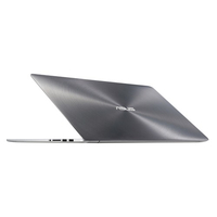 Asus N501JW