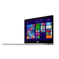 Asus N501JW