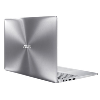 Asus N501JW