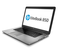 HP EliteBook 850 G2