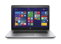 HP EliteBook 850 G2