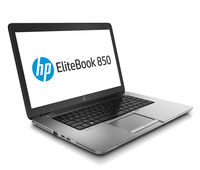 HP EliteBook 850 G2