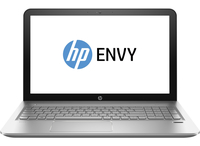 HP Envy 15-ae000