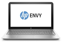HP Envy 15-ae031TX (N4F12PA)