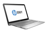 HP Envy 15-ae120ng (P4A84EA)