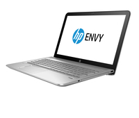 HP Envy 15-ae120ng (P4A84EA)