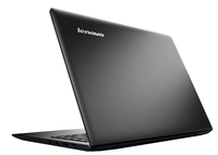 Lenovo U41-70 (80JV/80JT)
