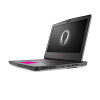 Alienware 13
