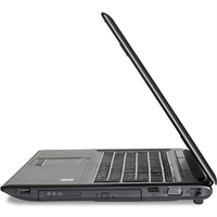 Wortmann Terra Mobile 1774P