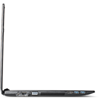 Wortmann Terra Mobile 1513P Pro (W950SU2)