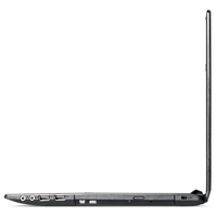 Wortmann Terra Mobile 1513P Pro (W950SU2)