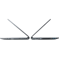 Wortmann Terra Mobile 1513P Pro (W950SU2)