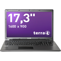 Wortmann Terra Mobile 1713