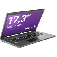 Wortmann Terra Mobile 1713