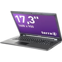 Wortmann Terra Mobile 1713