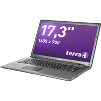 Wortmann Terra Mobile 1713