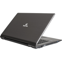 Wortmann Terra Mobile 1713