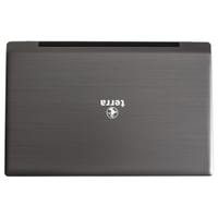 Wortmann Terra Mobile 1713